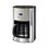 Кофеварка капельная Russell Hobbs 26990-56