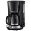 Кофеварка капельная Russell Hobbs 27011-56