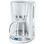 Кавоварка крапельна Russell Hobbs Inspire 24390-56