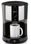 Кавоварка крапельна Tefal CM290838