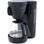 Кофеварка капельная Tefal CM2M0810
