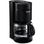 Кофеварка капельная Tefal Uno CM1218DE