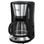 Кофеварка капельная Russell Hobbs 24010-56 Adventure