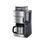 Кофеварка капельная Russell Hobbs Grind & Brew 25620-56