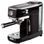 Кофеварка рожковая Ariete 1381 Black