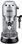 Кофеварка рожковая Delonghi EC685.M