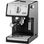 Кофеварка рожковая Delonghi ECP 33.21