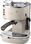 Кавоварка ріжкова DELONGHI Icona Vintage ECOV 311.BG