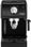 Кофеварка рожковая эспрессо DeLonghi ECP 31.21