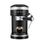 Кофеварка рожковая эспрессо KitchenAid 5KES6503EBK