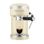 Кофеварка рожковая эспрессо KitchenAid Artisan 5KES6503EAC