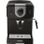 Кофеварка рожковая эспрессо Krups Opio XP320830