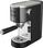 Кофеварка рожковая эспрессо Krups Virtuoso+ Pump XP444G10