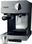 Кофеварка рожковая эспрессо Prime Technics Paco 206 Crema