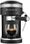 Кофеварка рожковая KitchenAid 5KES6403EBM