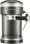Кофеварка рожковая KitchenAid 5KES6503EMS