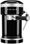 Кофеварка рожковая KitchenAid 5KES6503EOB