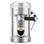 Кофеварка рожковая KitchenAid 5KES6503ESX