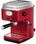 Кофеварка рожковая Russell Hobbs 28250-56