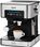 Кофеварка рожковая Zelmer ZCM7255