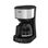 Кофеварка Tefal Equinox CM520D10