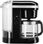 Кофеварка KitchenAid Classic 5KCM1208EOB Europe