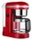 Кофеварка KitchenAid 5KCM1209EER Europe