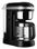 Кофеварка KitchenAid 5KCM1209EOB Europe