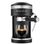 Кофеварка KitchenAid 5KES6403EBM Europe