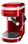 Кофеварка KitchenAid Artisan 5KES6503ECA Europe