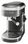 Кофеварка KitchenAid Artisan 5KES6503EMS Europe