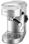 Кофеварка KitchenAid Artisan 5KES6503ESX Europe