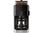 Капельная кофеварка Philips HD7769/00