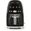 Капельная кофеварка Smeg DCF02BLEU