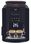 Кофемашина Krups Arabica latte EA817010 Europe