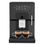 Кавомашина Krups Intuition Essential EA870810 Europe