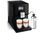 Кофемашина Krups Intuition Preference EA873810 Europe