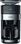 Кофеварка Krups Grind Aroma KM8328 Europe