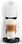 Кофеварка Krups DOLCE GUSTO Piccolo XS KP1A0131