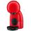 Кавоварка Krups Nescafe Dolce Gusto Piccolo XS Red KP1A0531 Europe