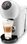Кавоварка Krups Dolce Gusto Genio S KP243110 Europe