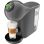 Кавоварка Krups Dolce Gusto Genio S KP243B Europe