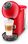 Кофеварка Krups Nescafe Dolce Gusto Genio S Plus KP340510 Europe