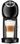Кофеварка Krups Nescafe Genio S Plus Black KP340810 Europe