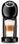 Кавоварка Krups Dolce Gusto Genio S Plus KP340810