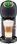 Кофеварка Krups Nescafe Dolce Gusto Genio S Plus Gray KP340B10 Europe