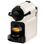 Кофеварка Krups Nespresso XN100110 Europe