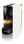Кофеварка Krups Nespresso Essenza Mini XN1101RD Europe