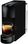 Кофеварка Krups Nespresso Essenza Mini XN1108 Black Europe