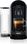 Кофеварка Krups Nespresso XN903810WP Vertuo Plus Black Europe